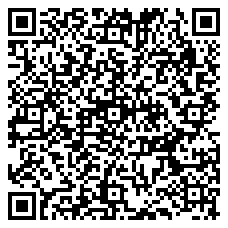 QR code 36746138900000