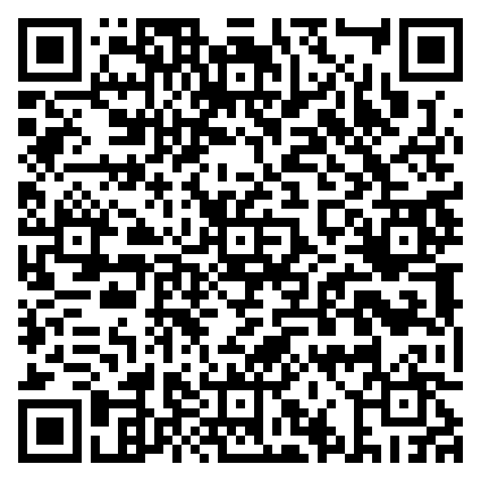 QR code 52678358400000