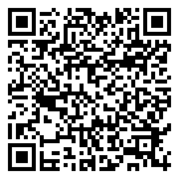 QR code 27184411000000