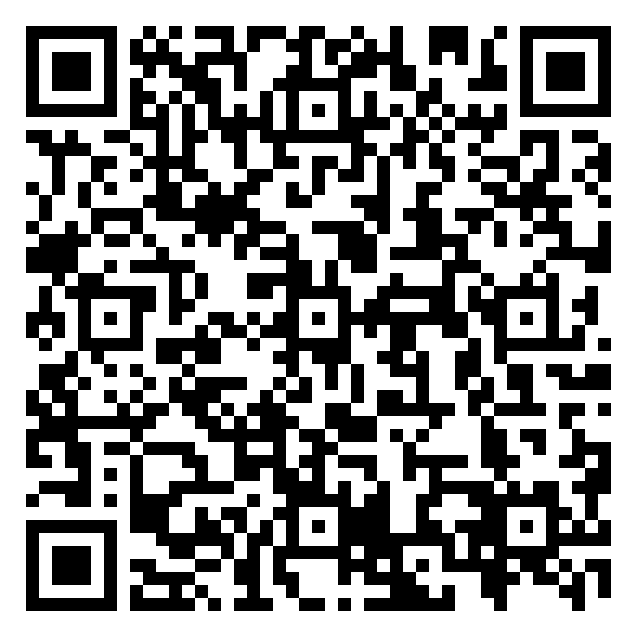 QR code 52439854000000