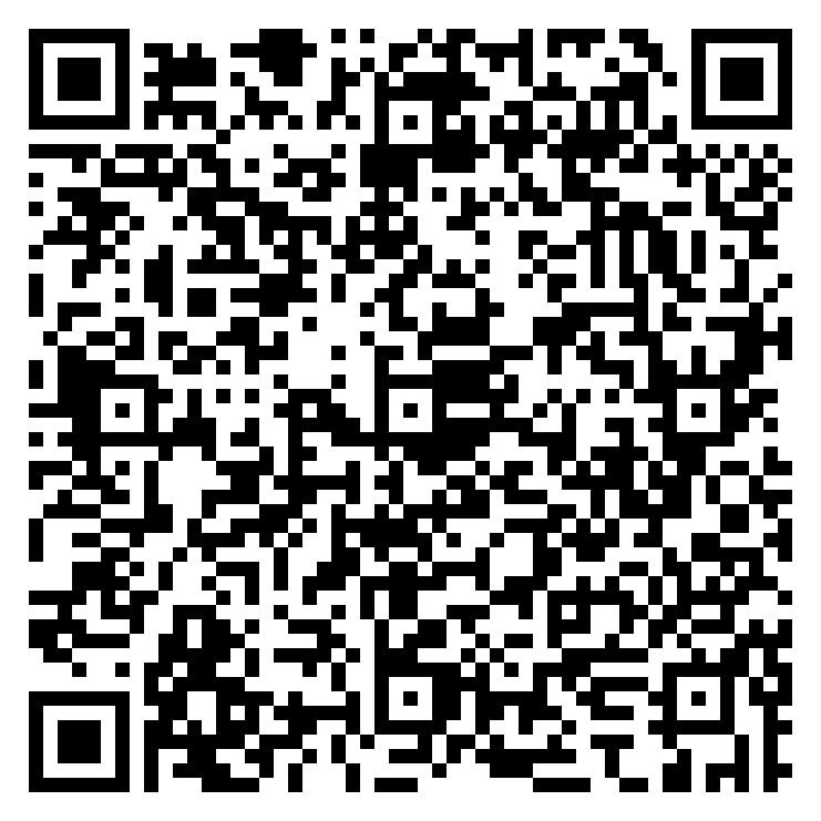 QR code 20013812300000