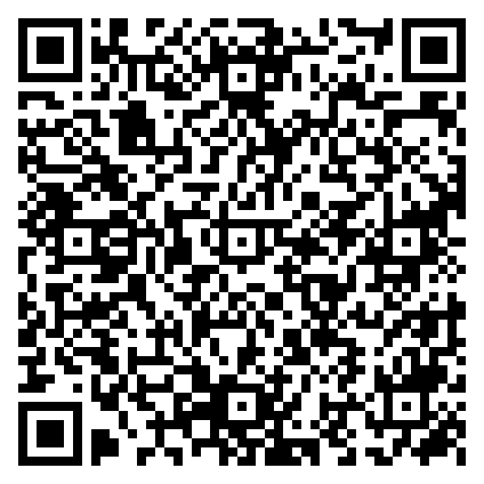 QR code 20050731300000