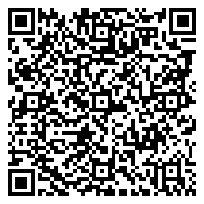 QR code 52358293900000