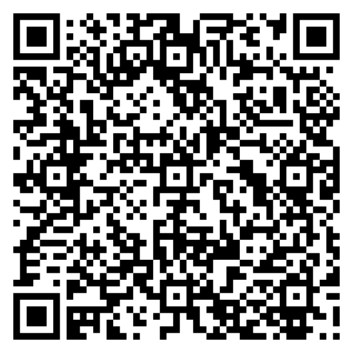 QR code 24068206000000