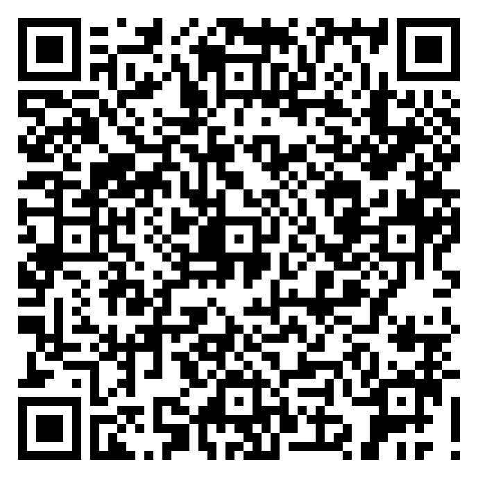 QR code 36170202400000