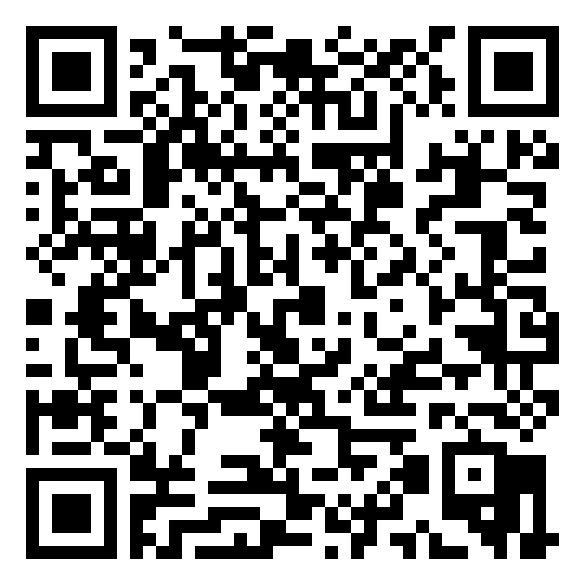 QR code 38428799800000