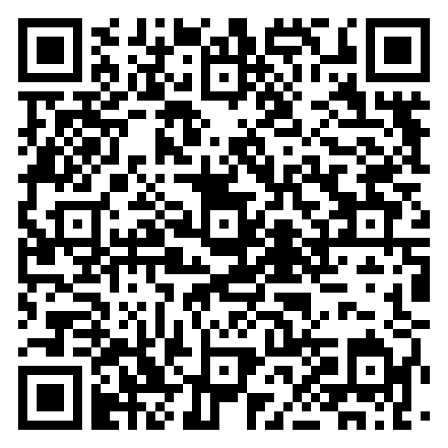 QR code 14741849300000