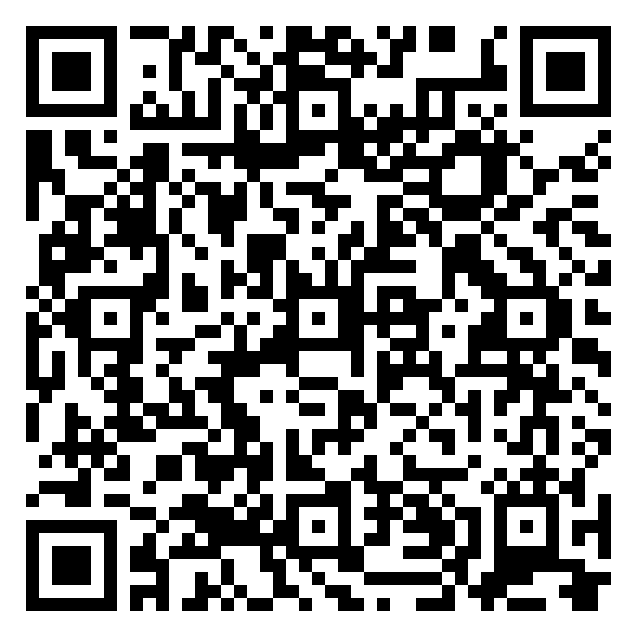 QR code 36599652500000