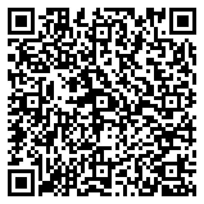 QR code 38675605500000