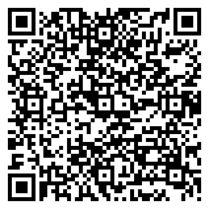 QR code 24059724200000