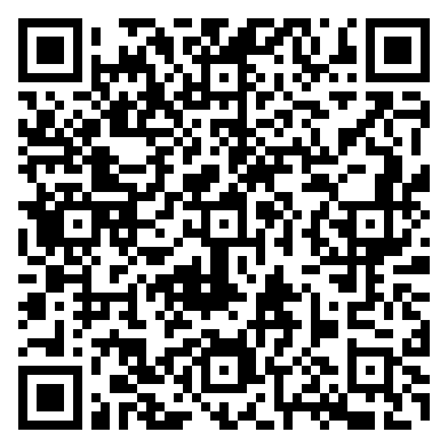 QR code 36917770600000