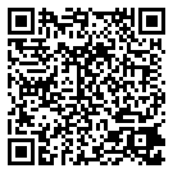 QR code 54153529700000