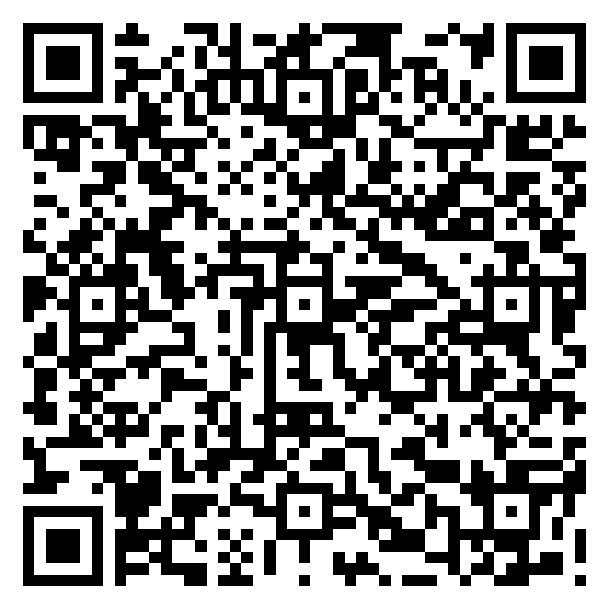 QR code 38494530300000