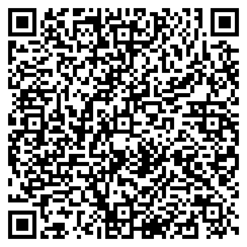 QR code 38146659400000