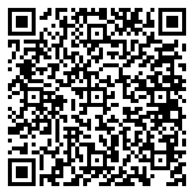 QR code 10016921000000