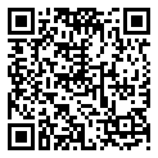 QR code 38583492000000