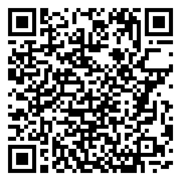 QR code 38982256800000