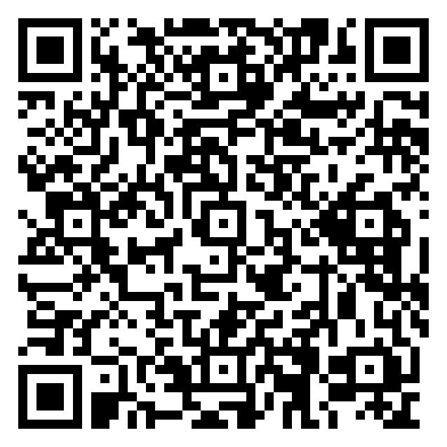 QR code 36760517300000