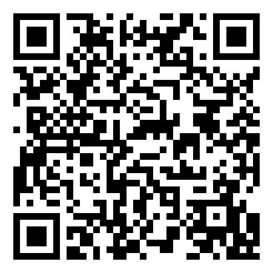 QR code 14162590800000