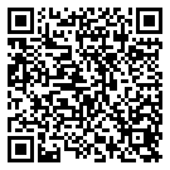 QR code 52694781500000