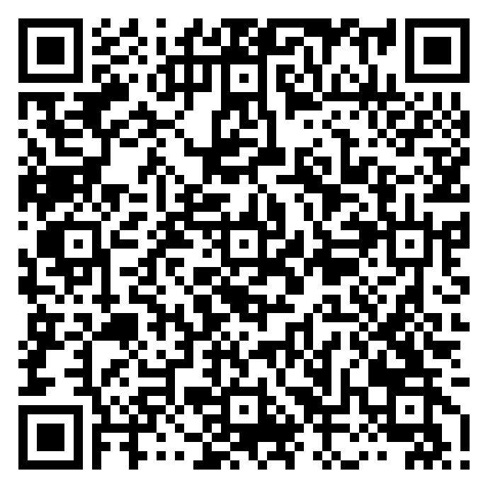 QR code 06061834800000