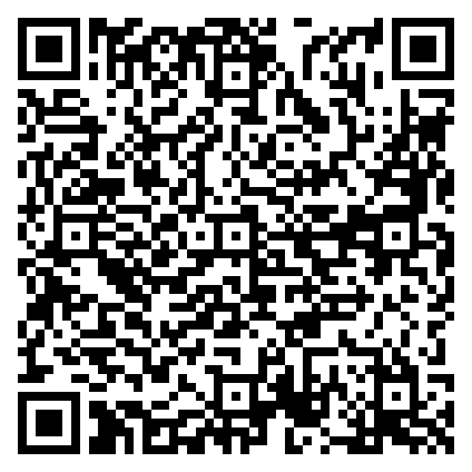 QR code 24331373600000