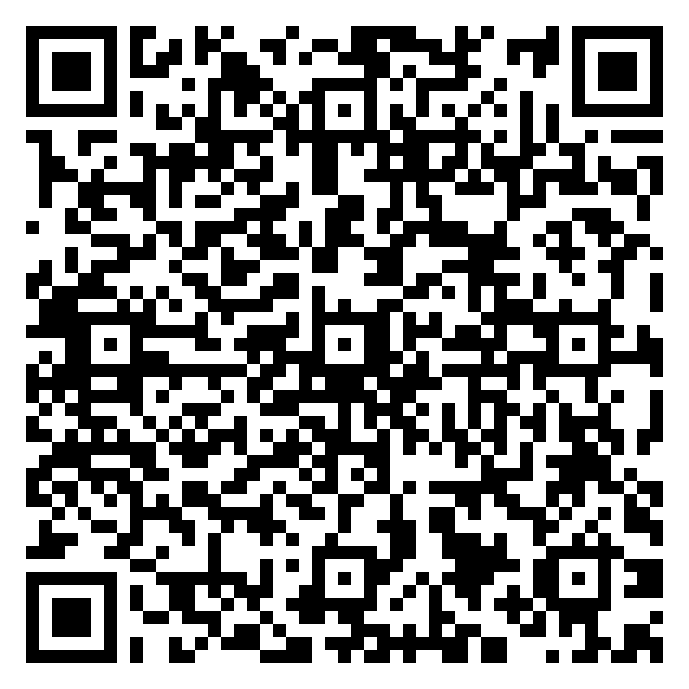 QR code 10147314000000
