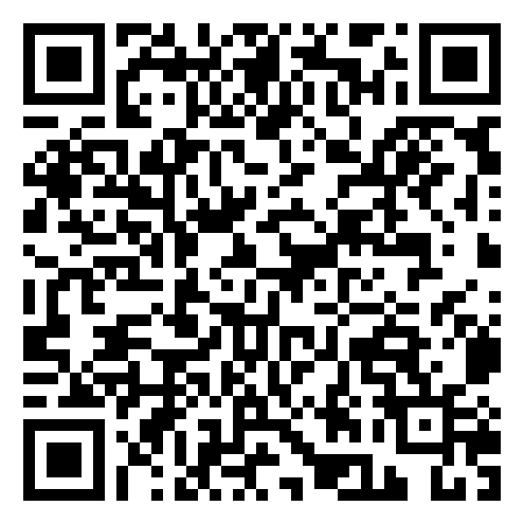 QR code 52869832200000