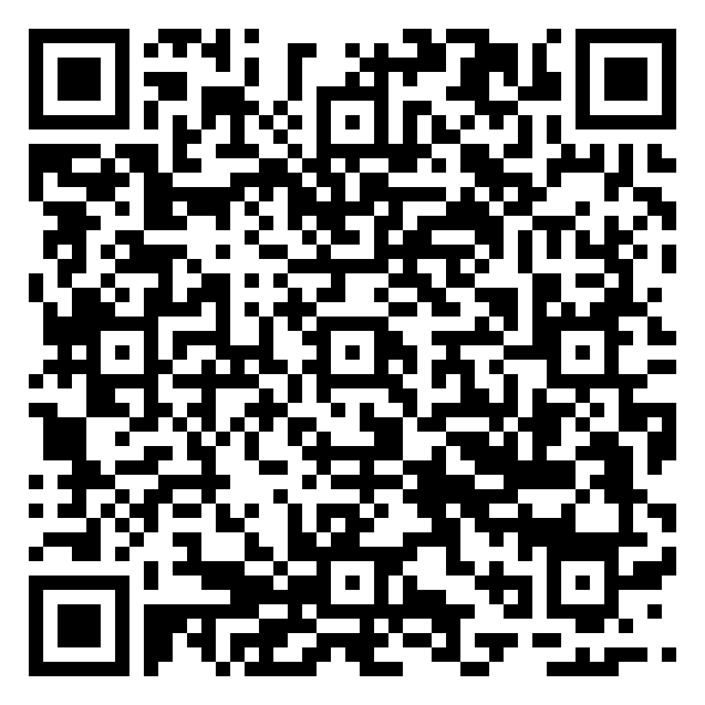 LUKGRAN Łukasz Graniczka QR code QR code 54297206000000