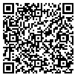 QR code 52519863600000