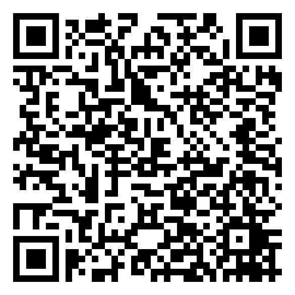 QR code 20065715900000