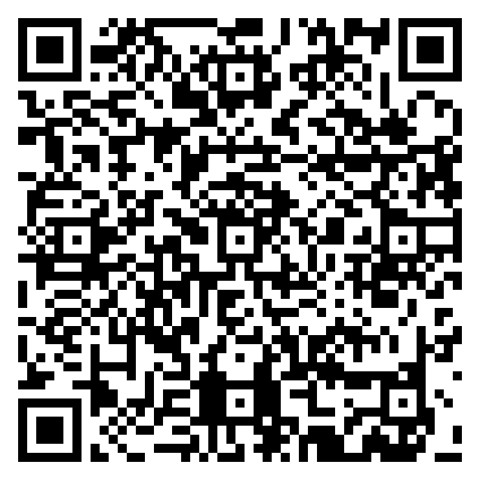 QR code 36377552400000