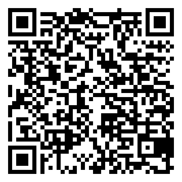 QR code 02239802000000