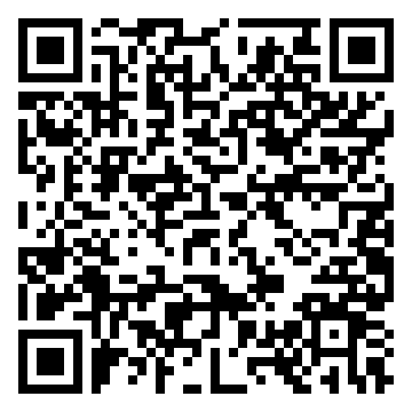 QR code 54113443400000