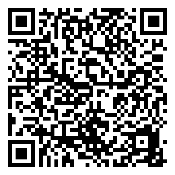 QR code 54303821000000