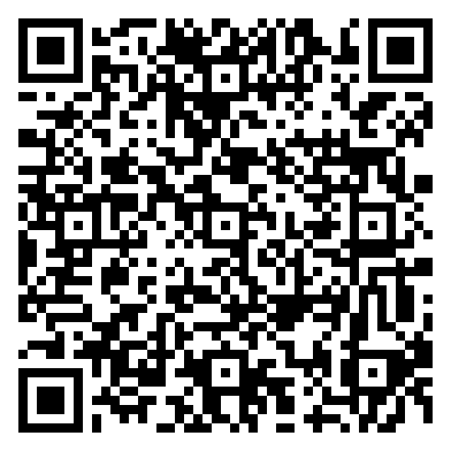 ŁUKI-BUD ŁUKASZ HINCA QR code QR code 22171055500000