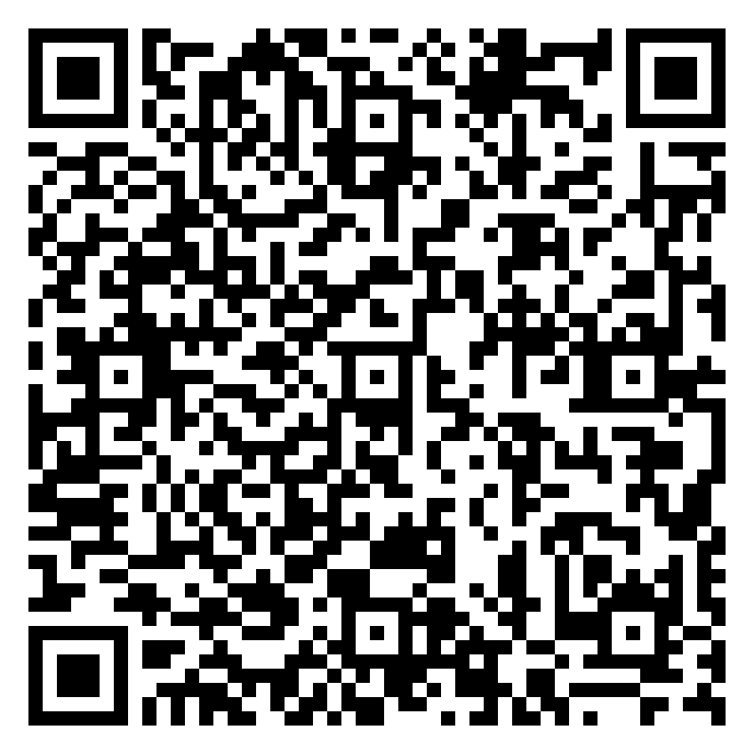 QR code 36195086800000