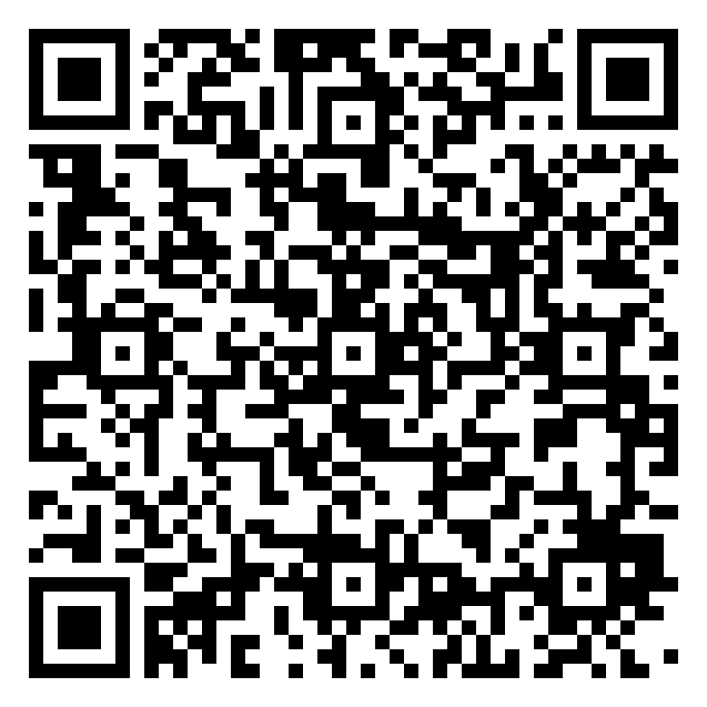 QR code 38704824800000