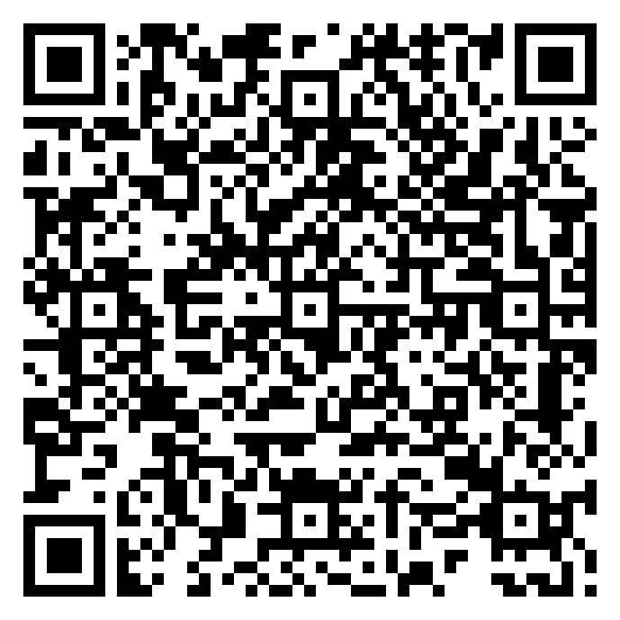 QR code 36062342300000