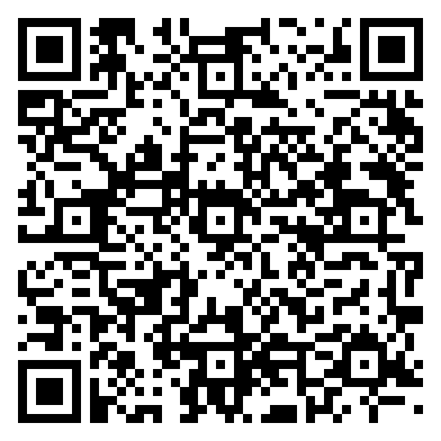 QR code 24309694800000