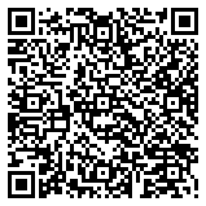 QR code 38383956200000