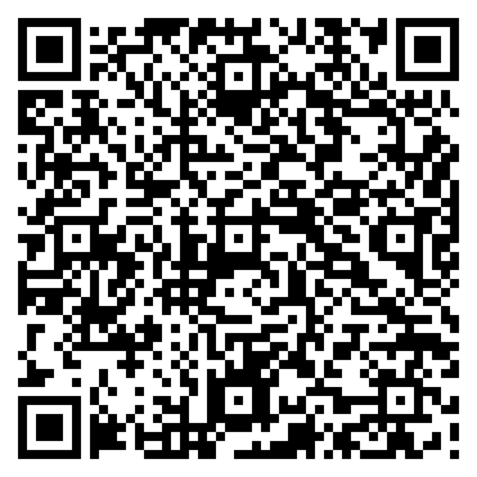 QR code 52840326100000