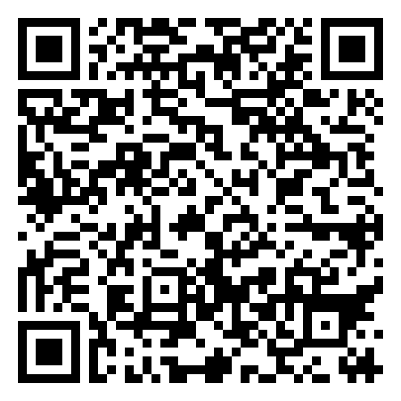 QR code 22194152700000