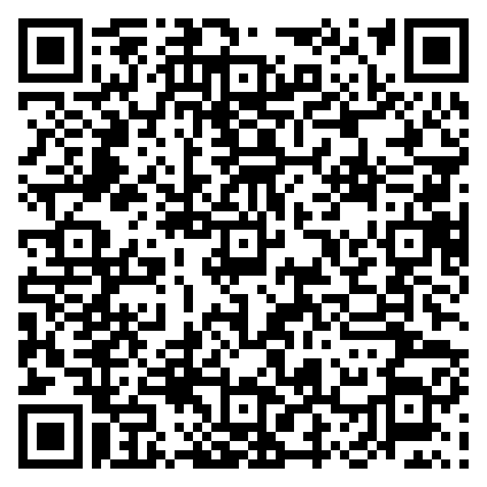 QR code 01124762800000