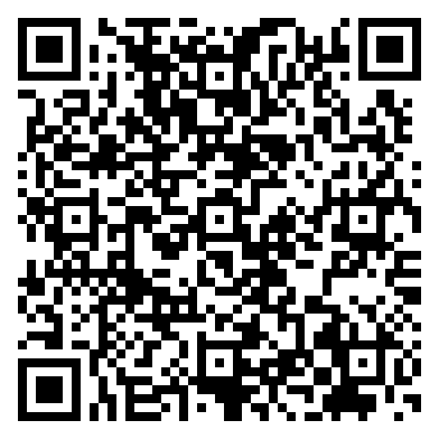 QR code 52892086100000