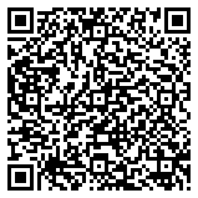 QR code 38486785600000