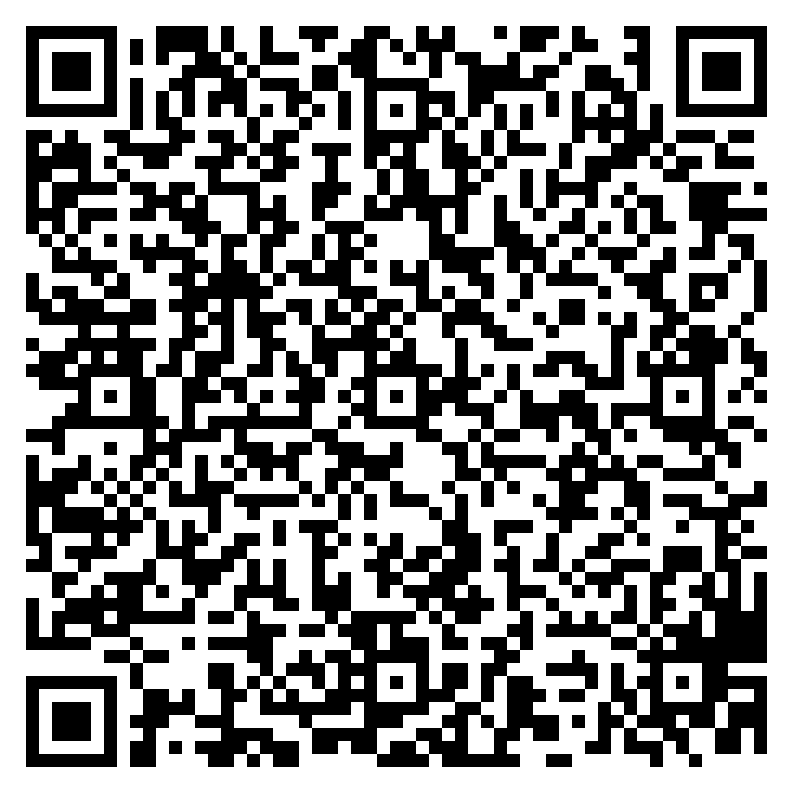 QR code 38505518400000