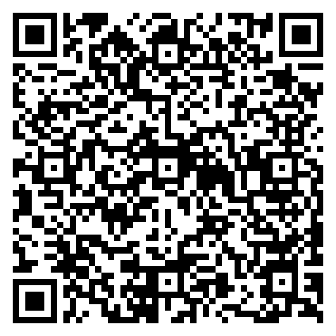 QR code 38272251000000