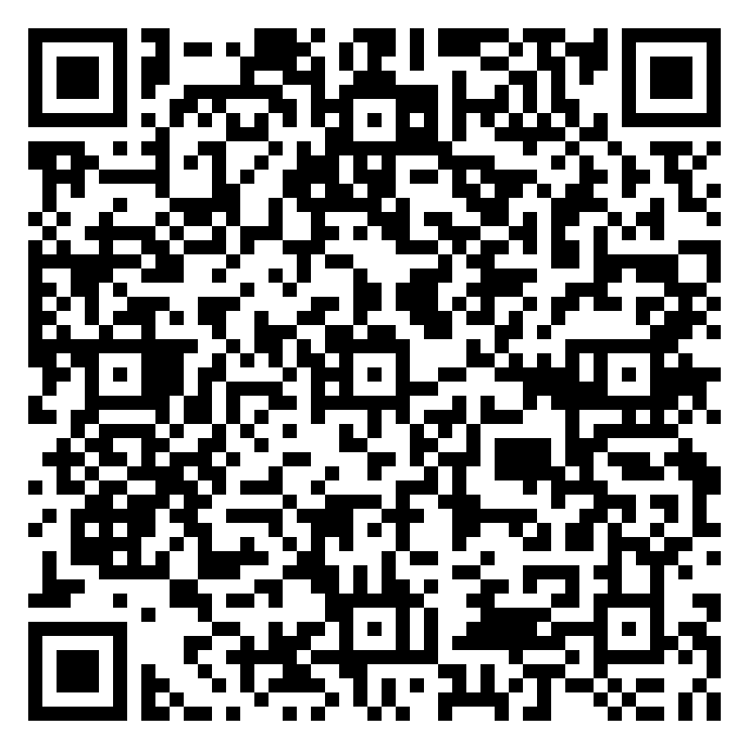 QR code 36684429500000