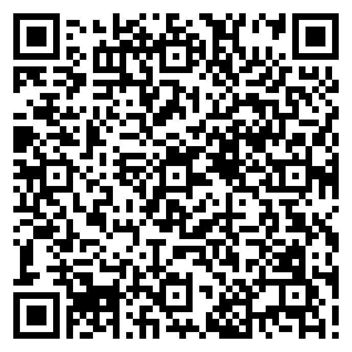 QR code 36793324000000